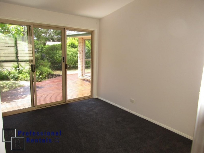 93 Barron Road, Birkdale QLD 4159