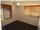 93 Barron Road, Birkdale QLD 4159