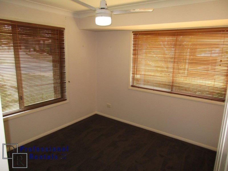 93 Barron Road, Birkdale QLD 4159