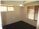 93 Barron Road, Birkdale QLD 4159