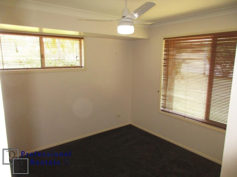 93 Barron Road, Birkdale QLD 4159