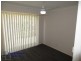 93 Barron Road, Birkdale QLD 4159