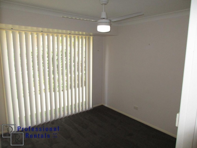 93 Barron Road, Birkdale QLD 4159
