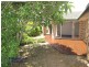 93 Barron Road, Birkdale QLD 4159