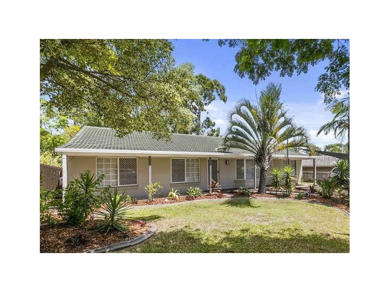 11 Sylvie Street, Thornlands QLD 4164