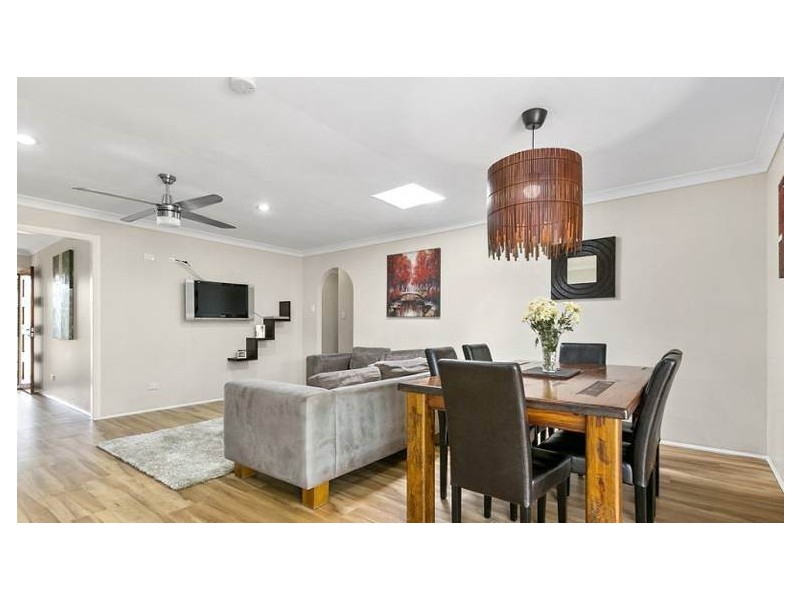 11 Sylvie Street, Thornlands QLD 4164