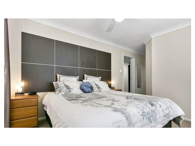 11 Sylvie Street, Thornlands QLD 4164