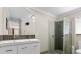 11 Sylvie Street, Thornlands QLD 4164
