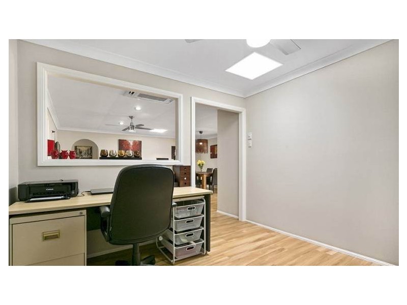 11 Sylvie Street, Thornlands QLD 4164