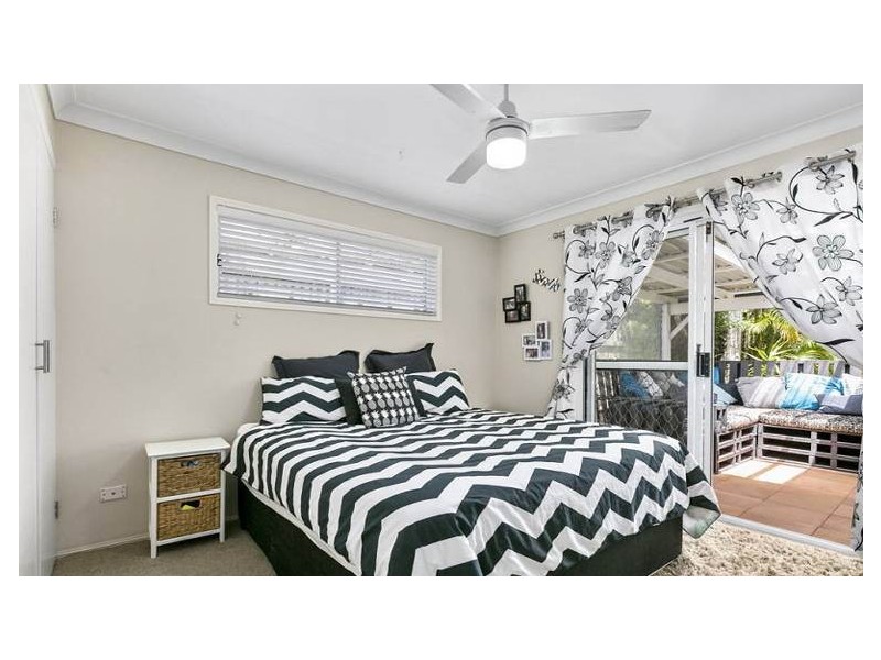 11 Sylvie Street, Thornlands QLD 4164