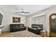 11 Sylvie Street, Thornlands QLD 4164