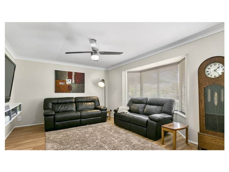 11 Sylvie Street, Thornlands QLD 4164