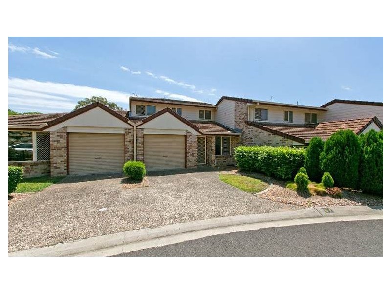 87/1160 Creek Road, Carina Heights QLD 4152