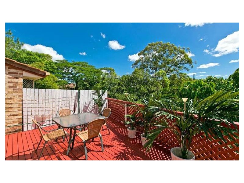 87/1160 Creek Road, Carina Heights QLD 4152