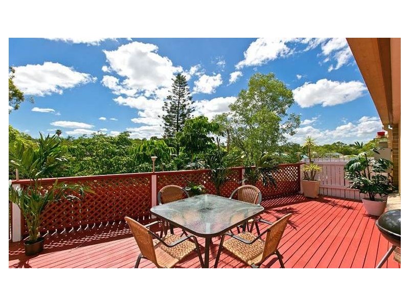 87/1160 Creek Road, Carina Heights QLD 4152