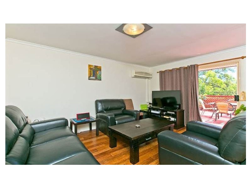 87/1160 Creek Road, Carina Heights QLD 4152