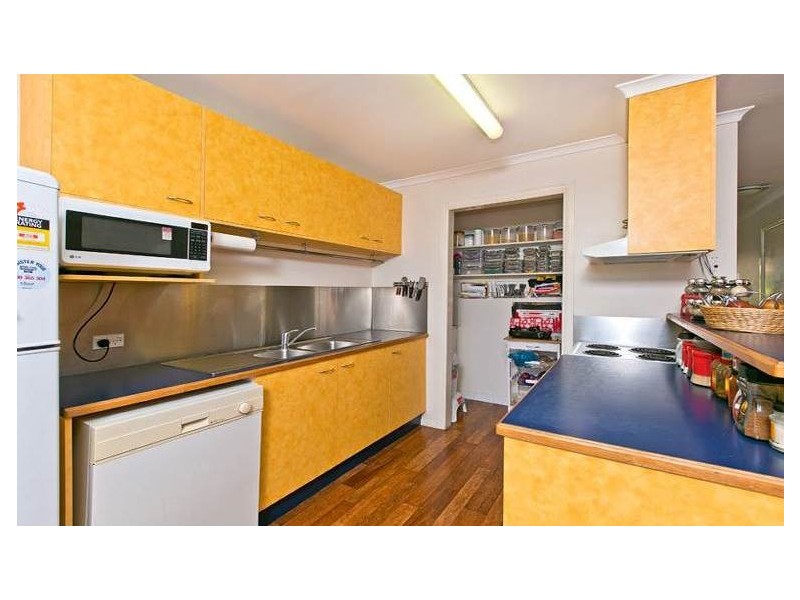 87/1160 Creek Road, Carina Heights QLD 4152