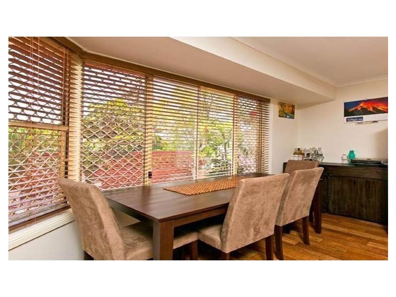 87/1160 Creek Road, Carina Heights QLD 4152