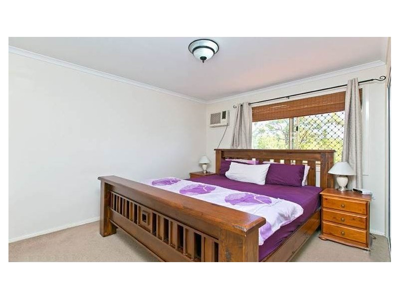 87/1160 Creek Road, Carina Heights QLD 4152