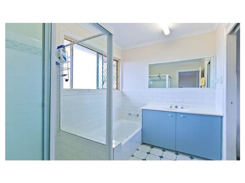 87/1160 Creek Road, Carina Heights QLD 4152