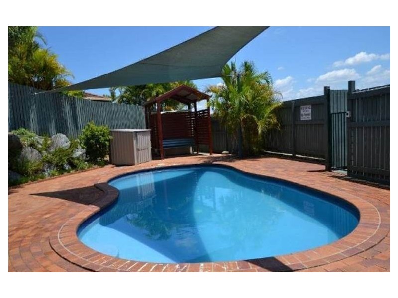 87/1160 Creek Road, Carina Heights QLD 4152