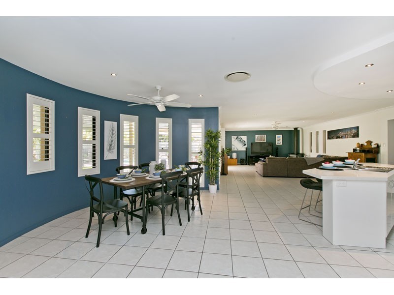 26 Lakefield Drive, Victoria Point QLD 4165