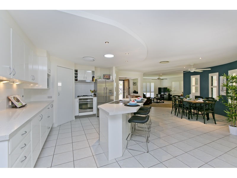 26 Lakefield Drive, Victoria Point QLD 4165