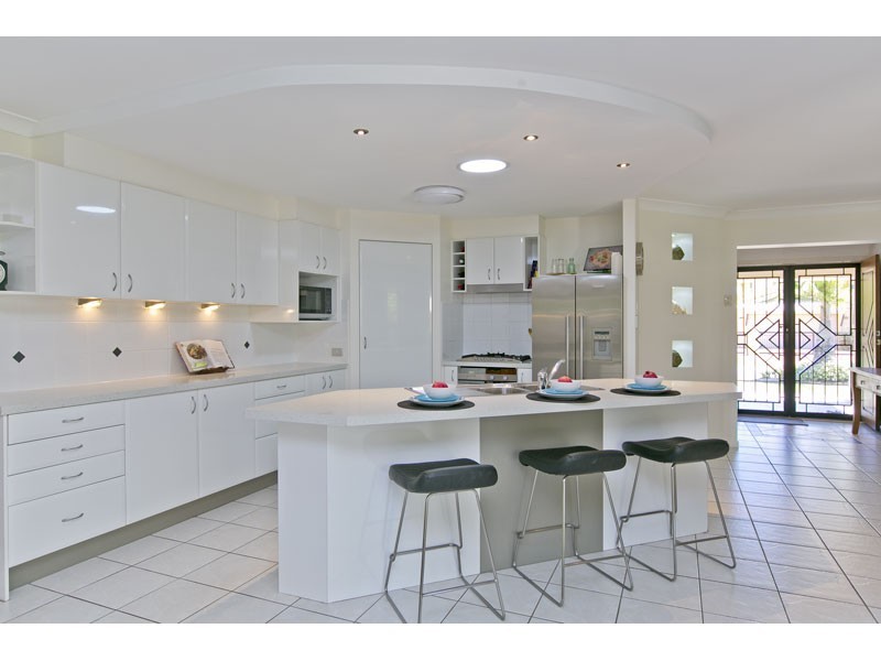 26 Lakefield Drive, Victoria Point QLD 4165