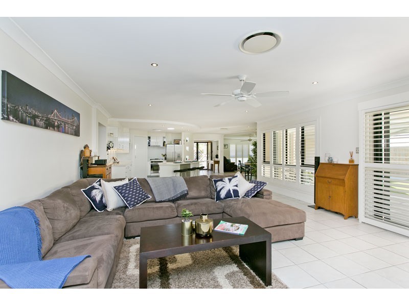 26 Lakefield Drive, Victoria Point QLD 4165