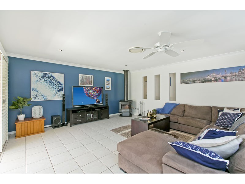 26 Lakefield Drive, Victoria Point QLD 4165