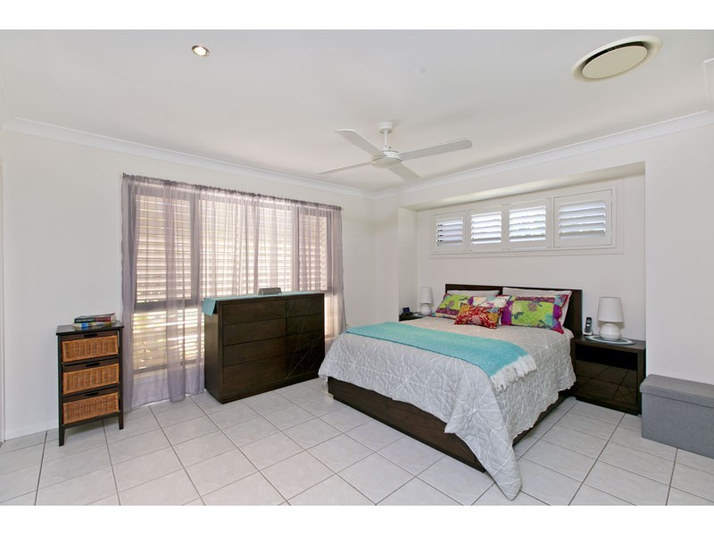 26 Lakefield Drive, Victoria Point QLD 4165