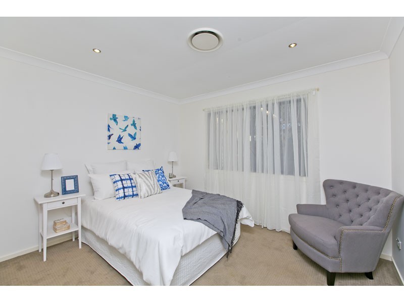 26 Lakefield Drive, Victoria Point QLD 4165