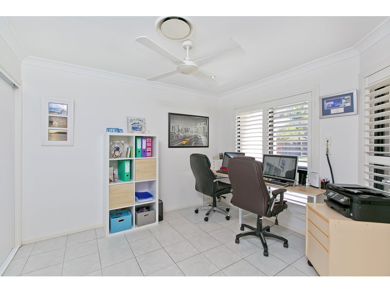 26 Lakefield Drive, Victoria Point QLD 4165