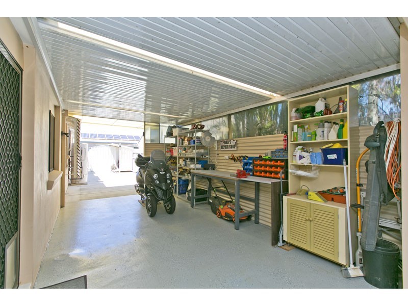 26 Lakefield Drive, Victoria Point QLD 4165