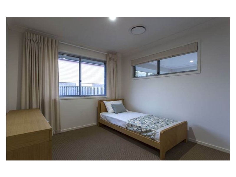 6 Springbrook Drive, Capalaba QLD 4157