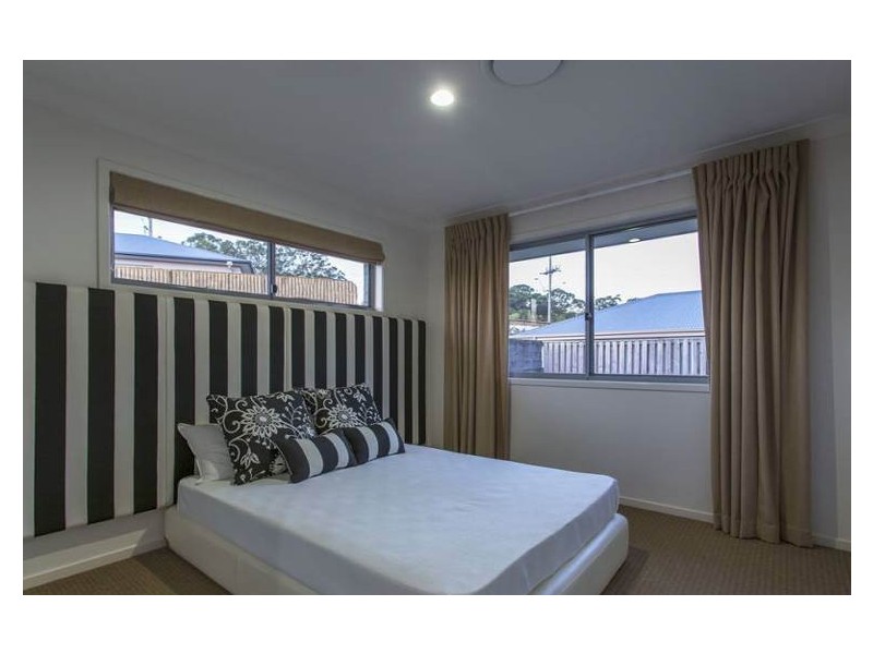 6 Springbrook Drive, Capalaba QLD 4157