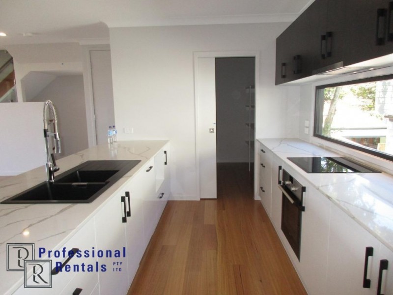 3/74 Jamieson Street, Bulimba QLD 4171