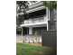 3/74 Jamieson Street, Bulimba QLD 4171