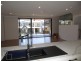 3/74 Jamieson Street, Bulimba QLD 4171
