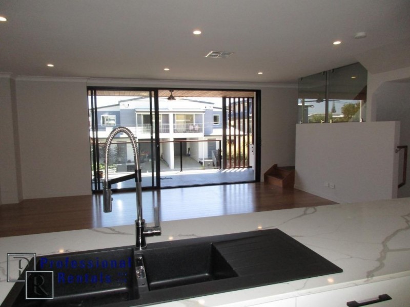 3/74 Jamieson Street, Bulimba QLD 4171