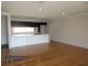 3/74 Jamieson Street, Bulimba QLD 4171