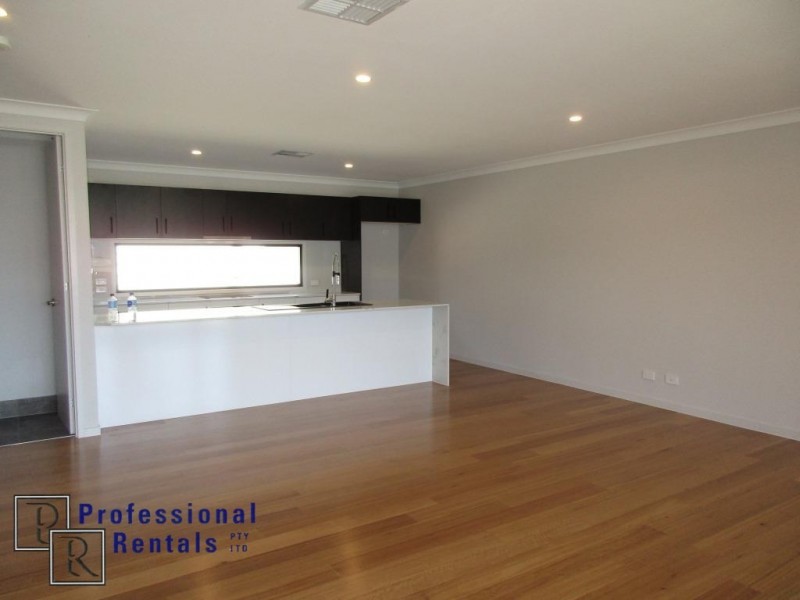 3/74 Jamieson Street, Bulimba QLD 4171