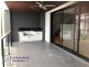 3/74 Jamieson Street, Bulimba QLD 4171