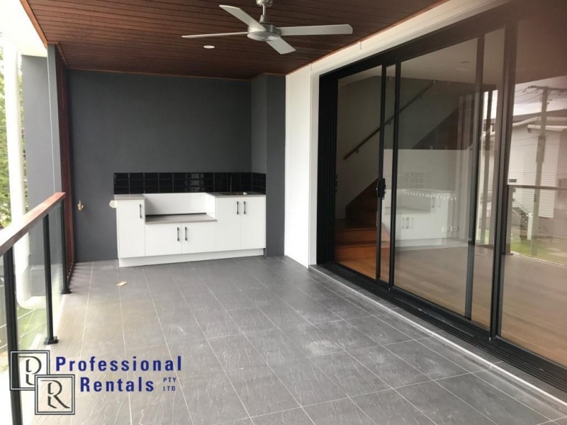 3/74 Jamieson Street, Bulimba QLD 4171