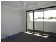 3/74 Jamieson Street, Bulimba QLD 4171