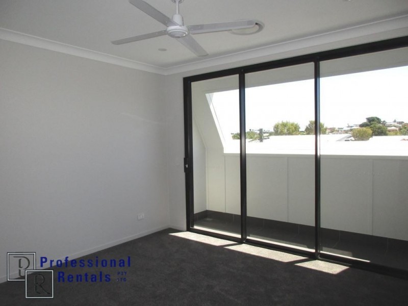3/74 Jamieson Street, Bulimba QLD 4171