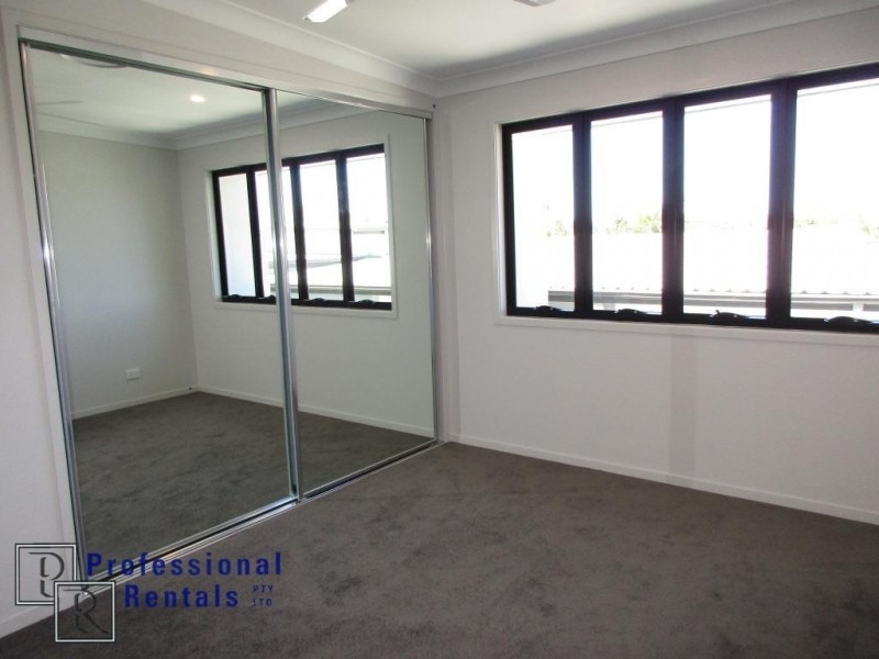 3/74 Jamieson Street, Bulimba QLD 4171