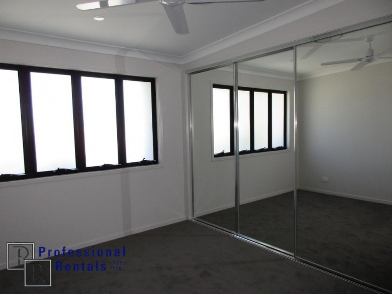 3/74 Jamieson Street, Bulimba QLD 4171