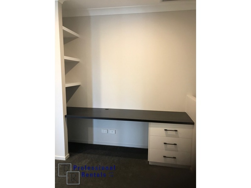 3/74 Jamieson Street, Bulimba QLD 4171