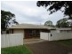 26 Sunshine Drive, Cleveland QLD 4163